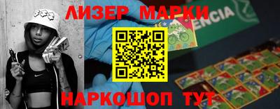 a pvp Малоярославец