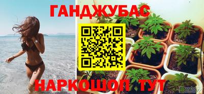 a pvp Малоярославец