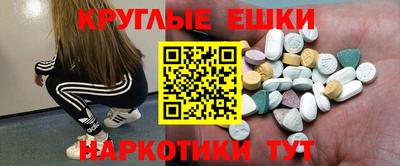 a pvp Малоярославец