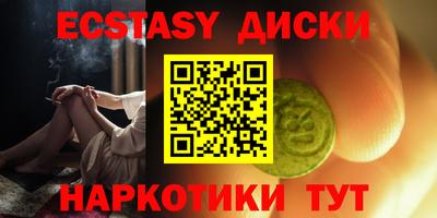 a pvp Малоярославец
