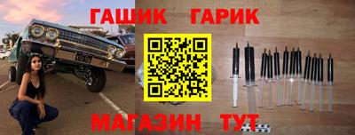 a pvp Малоярославец