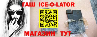 a pvp Малоярославец