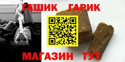 a pvp Малоярославец