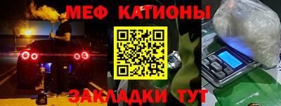 a pvp Малоярославец
